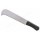 Spanco Bill Hook