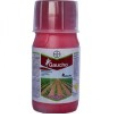 Bayer Gaucho (Imidacloprid 600 FS 48%) 100 ml