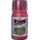 Bayer Gaucho (Imidacloprid 600 FS 48%) 100 ml