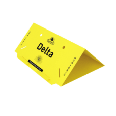 GT- Delta Trap Yellow Trap