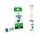 GT- Fly Ribbons Trap - Fly Strip Trap