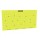 GT- YST  Yellow Sticky Trap 25cm x 33 cm