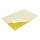 GT- YST  Yellow Sticky Trap Mini