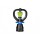 BUTTERFLY MICRO SPRINKLER