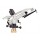Penguin water gun