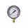 Water Pressure Gauge