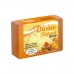 Handmade Divine Natural Honey , turmeric and Almond oil soap