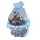 Heart Shaped Handmande Chocolate Basket