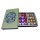 Handmade Chocolate Festive  Gift Pack Premium