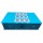 Handmade Chocolate Festive Gift Pack Premium
