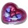 Handmade Heart Shape Chocolate Gift Pack PCGP-7