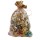 Assorted Handmade Chocolate Potli