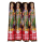 Diwali Handmade Chocolates Gift Pack -Crackers Laxmi Bomb Series