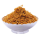 Shev Spicy (Thikhat) Homemade