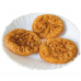 Anarse - Indian Pastry Homemade