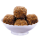  Dryfruits Laddoo