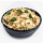 Farali chiwda Homemade