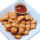 Shankarpale (Namkeen) Homemade