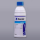 Syngenta Karate Lambdacyhalothrin 5% EC 500 ml