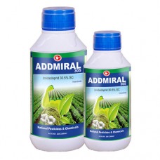 एडमिरल 305 - इमिडाक्लोप्रिड 30.5% एससी