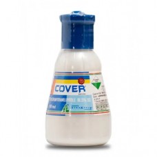 Cover Chlorantraniliprole 18.5% Insecticide