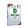 Decide Etofenprox 6% + Diafenthiuron 25% WG Insecticide