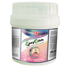 EasyGibb -गिबरलिक एसिड 0.186%