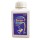 Garanty (Bio Pesticides for worms)