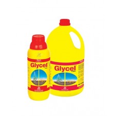 ग्लाइसेल- ग्लाइफोसेट 41% एसएल हर्बिसाइड