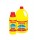 Glycel Glyphosate 41% SL Herbicide