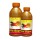 Hitt Super Insecticide