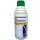 Syngenta Isabion Growth Promoter