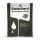 Manganese Sulphate (30.5%)
