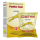 Panther Gold - Acephate 50% + Imidaclaoprid 1.8% SP