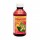 Paracron (Profenophosn50% EC)