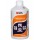 Phoskill Monocrotophos 36% SL-Insecticide