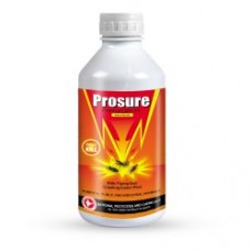 Prosure – Propoxur 20% EC  (250ml)