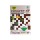 Reap Cosavet -df (Sulphur 80% Wdg) Fungicide