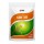 UPL SORTER (Acephate 45% + Cypermethrin 5%) INSECTICIDE