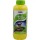 Sweep Power Herbicide