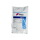 Syngenta Polo (Diafenthiuron 50% W)
