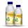 Tapas Gold(Propiconazole 13.9% WW + Difenoconazole 13.9 WW)