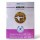 Tata Miraya Insecticide 300g(Emamectin Benzoate 1.5% + Profenofos 35% W/W WDG)