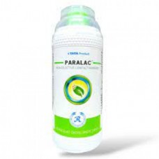 टाटा पैरालैक हर्बिसाइड (पैराक्वाट डाइक्लोराइड 24% एसएल)