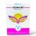 Tata Velma 80 Insecticide (Fipronil 40% + Imidacloprid 40% WG)