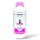 Tata kakuna Insecticide (Novaluron 5.25% + Emamectin Benzoate0.9% w/w SC)