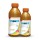 Teltox - Propiconazole 25% WP Fungicide