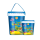 Tripple Max Gr( Tricontanol 0.05% Gr)