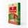 Zinco 33 (Zinc Sulphate 33% )