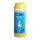 BASF Sefina Afidopyropen 5% DC Insecticide
